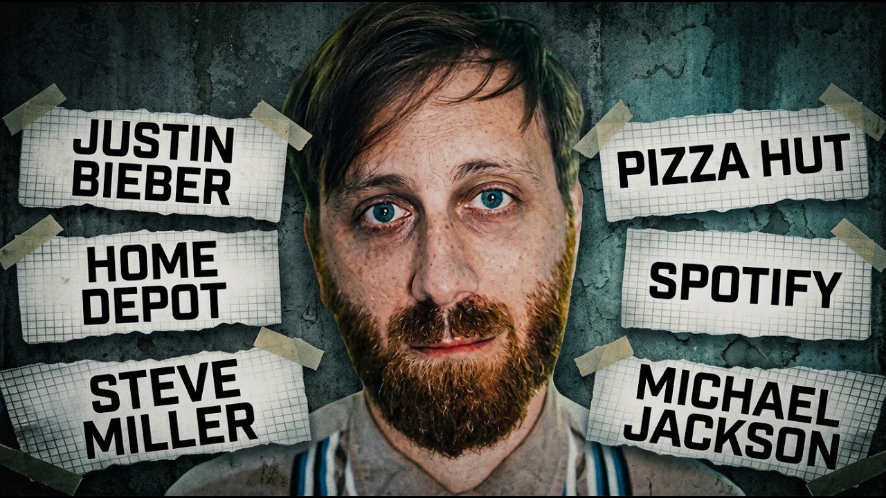 Why Does Everyone Beef With The Black Keys? Even Pizza Hut Isn’t Safe!