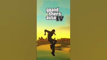 This GTA Vice City Mod Got BANNED For Going Too Far