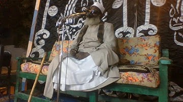 تلاوة تفوق الوصف للشيخ ...محمود ابوالحجاج المناعي ....ابداع وتألق جميل في سورة مريم