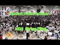 Weston Public Schools String Fling 2025