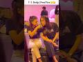5555 FreenBecky Sharing is Caring 🍭😂🤭 #freenbecky #becky #freen #glseries #thaiglseries #uk#usa#fyp