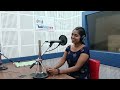 Kochukuttikalude kathodukathoram 1452023  r j bhagya priyanka  community radio benziger