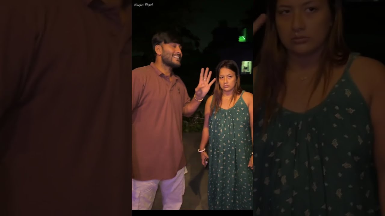 আমার বাড়িটা কেমন লাগছে বন্ধু রা