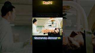 Ek Bad Boy Ki Saza 😱🐍 | Short Suspenseful Movie Explained in Hindi #shortfeed