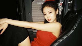 [PLAYLIST] 층간소음 책임 못 지는 플리