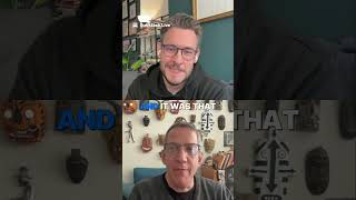 Why I Refuse to Be Limited by One Style #substack #shorts