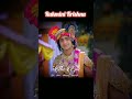 Dhoom Taana.The Epic. #shortvideo #trending #song #viralshorts #rukminikrishna @CollabVm266