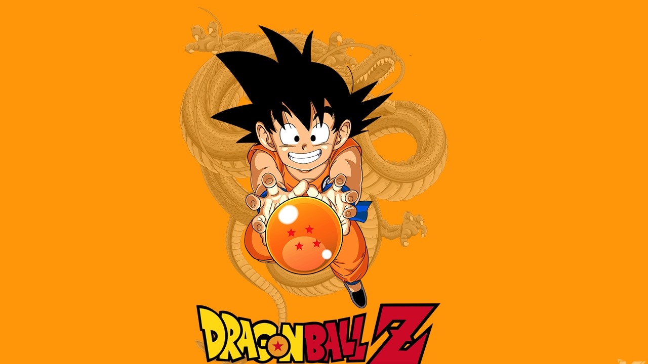 Dragon Ball Z Speed Art - Photoshop CS6 - #manipulation / #photoshop ...