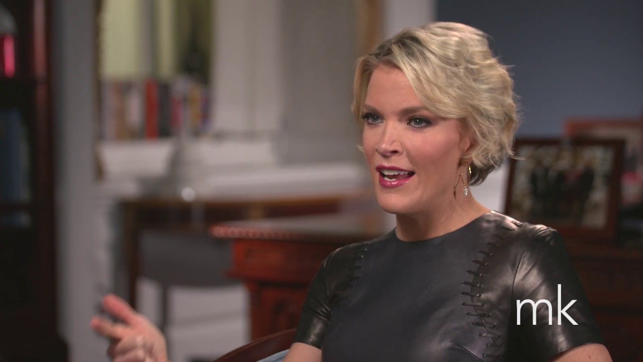 The MK Interview: Kevin McCarthy talks impeachment hearings