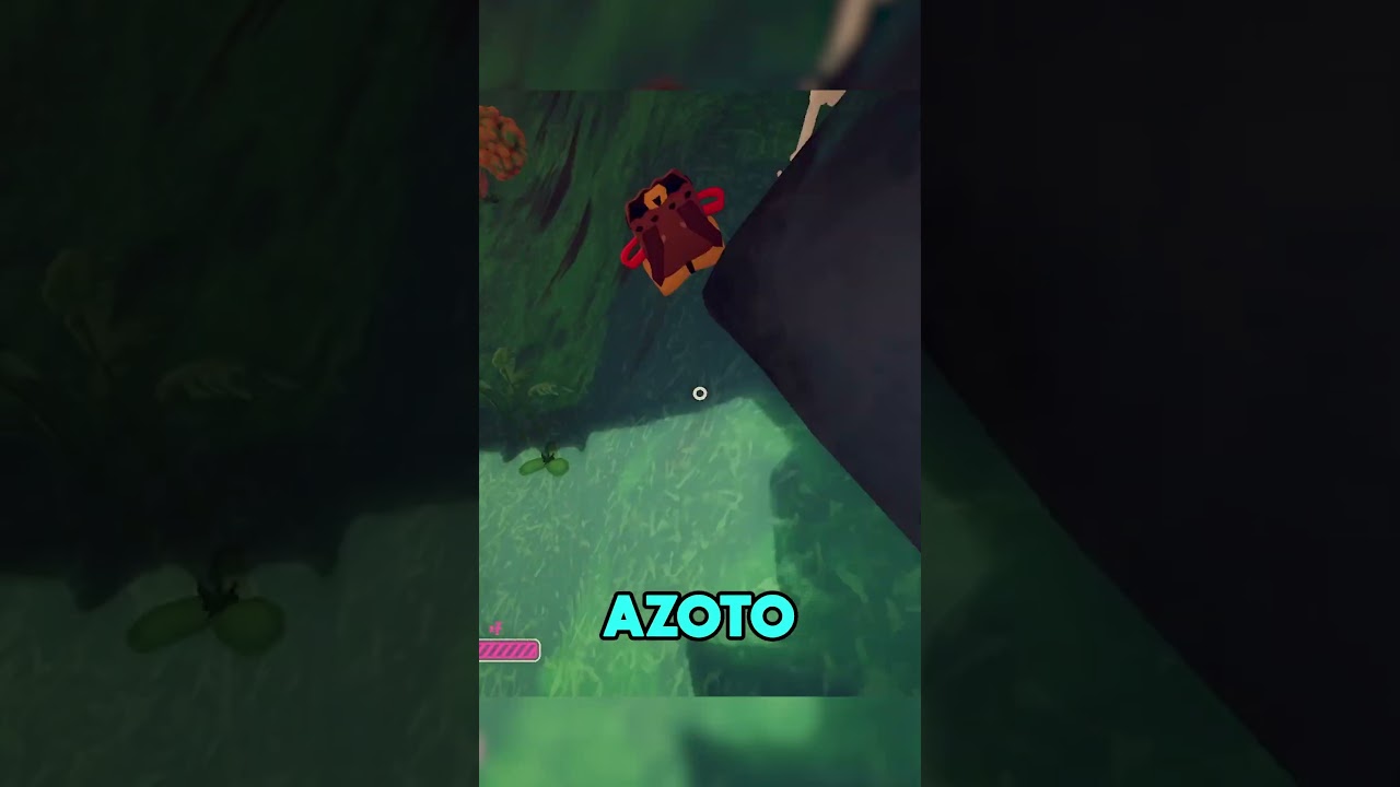 COMO SIGUES VIVO? #peak  #gaming