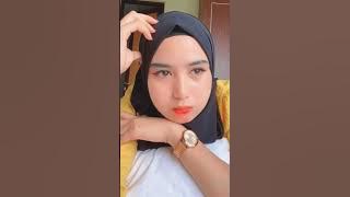 TEGURAN BERAKIBAT || FIKA PERGI DARI KEDASBEAUTY...