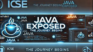 The Journey of Exposing Java-Script begins my Friends