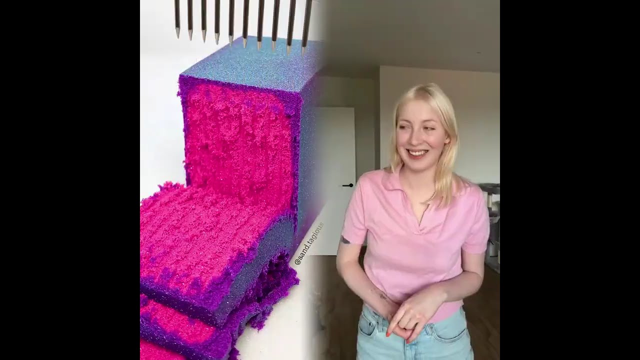 Por favor comparte con tus amigos #pov #herramientas #sketch #gracioso #actuación #historia