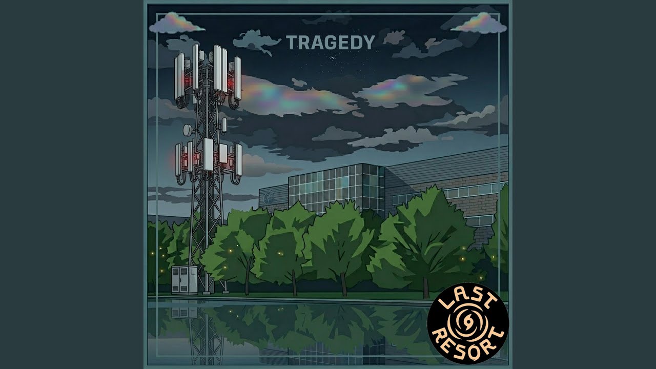 Watch Tragedy on YouTube Watch Tragedy on YouTube