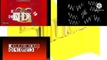 Klasky Opusc Crying Powers Extended