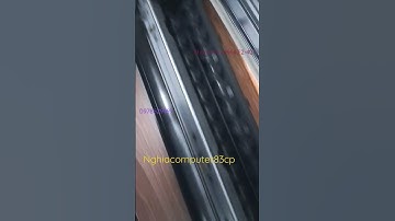 Fix sharp MX - M546 error F2-40