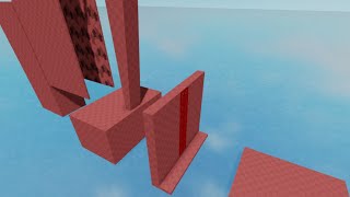 [FE2] 10 Second Challenge by Fastnado [Crazy]