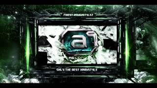 Alpha Twins Mix (HQ) [HD]