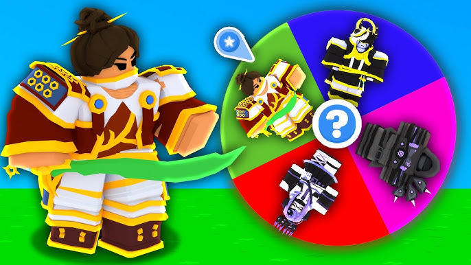 How to PLAY BedWars*!! in Roblox BedWars/Islands 