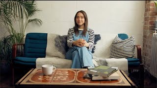 Introducing Pathfolio: The Ultimate AI-Powered Job & Career Toolkit!