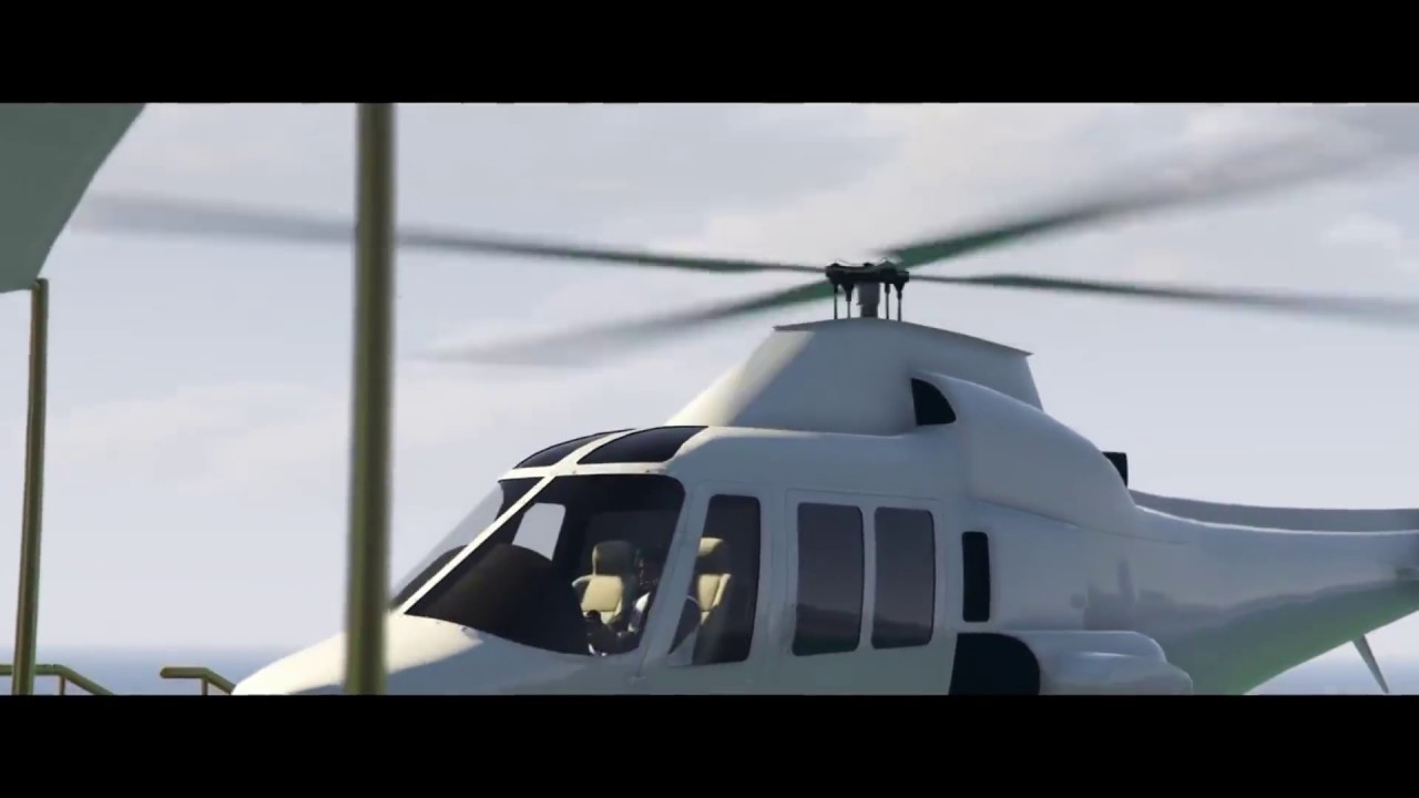 Lil Uzi Vert - XO Tour Life (MUSIC VIDEO) camera iphone 8 plus apk