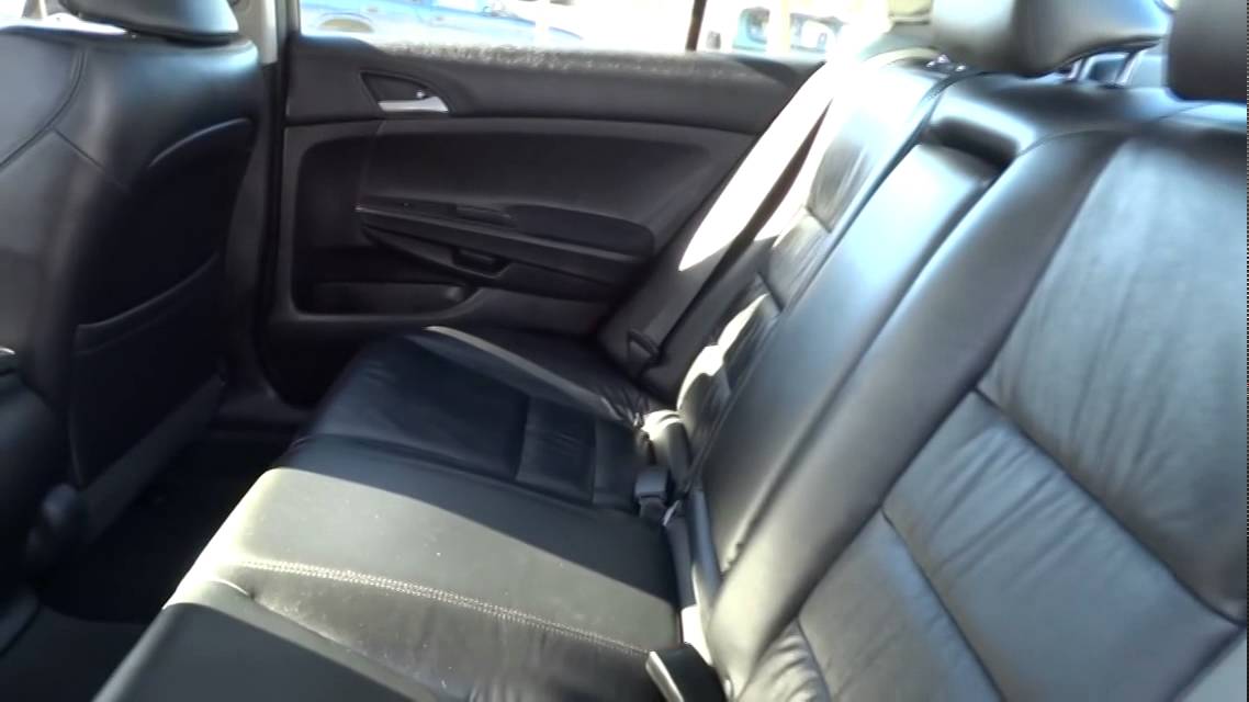 keyes woodland hills honda hours 2012 Honda Accord used, Los Angeles, Woodland Hills, West Hills, Sherman Oaks, Van Nuys, C