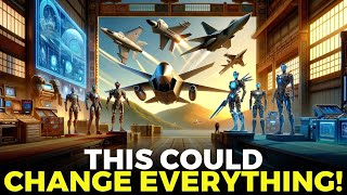 Japan Shows Off 5 New Weapons and Amazes Everyone! Exploring Military Innovation