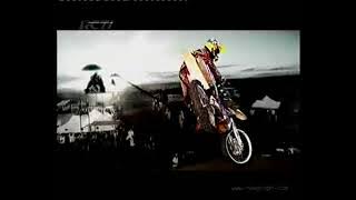 Iklan Djarum 76 Trial Game - Sutet 500 kv (2013)