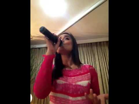 chatarina upi cemungud chatarina upi cemungud