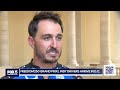 LIVE: DMV Weather Update | Indy Drivers Arrive in DC For Freedom250 Grand Prix