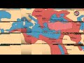 Payitaht Abdülhamid Jenerik  Müziği موسيقى مقدمة مسلسل السلطان عبد الحميد الثاني