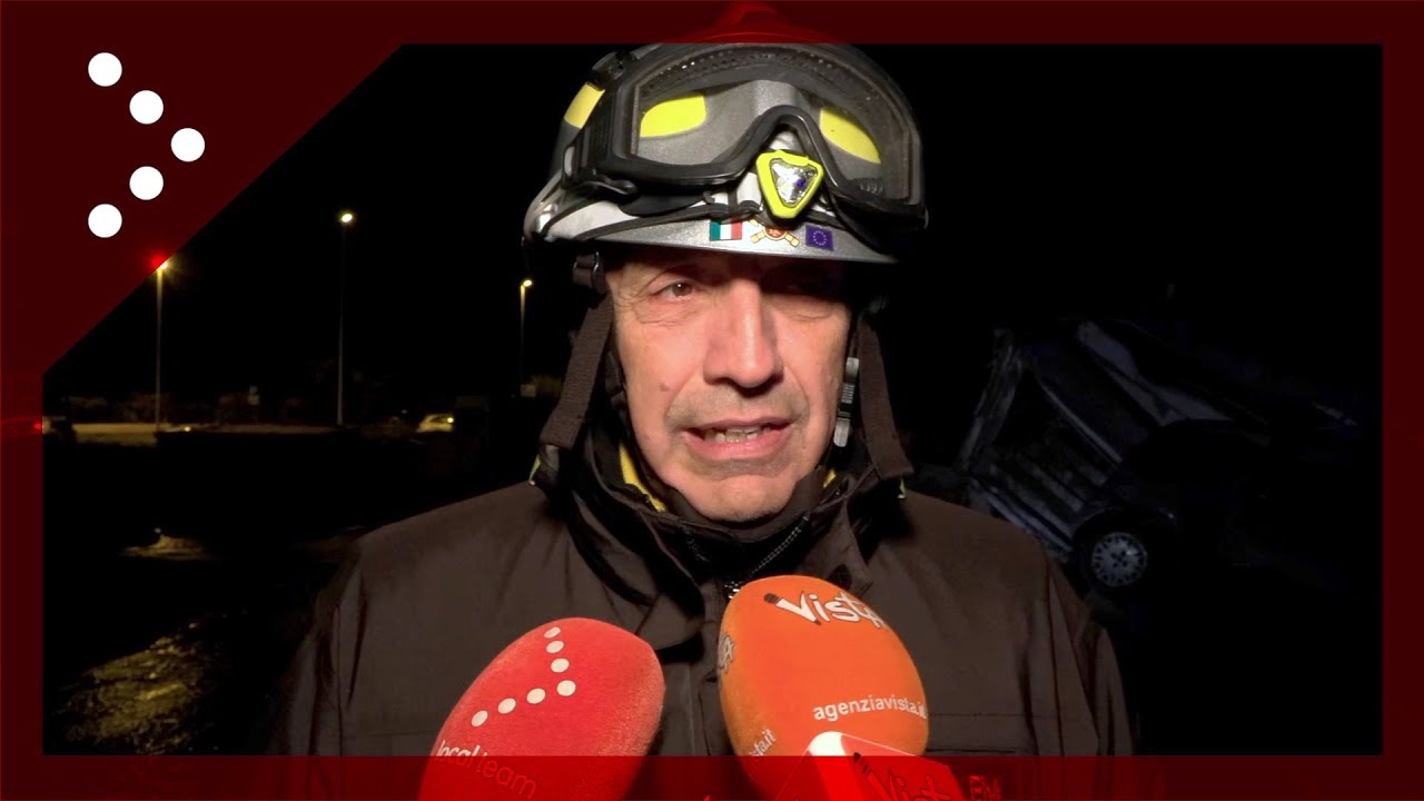 ischia-il-portavoce-dei-vigili-del-fuoco-luca-cari-sui-dispersi