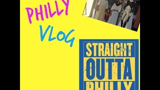 Player Profile TAKING OVER PHILLY / TWISTED SISTAS