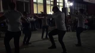 Torlar Mahallesi Gençleri Döktürüyor Bartın Kozcağız Çaycuma Zonguldak