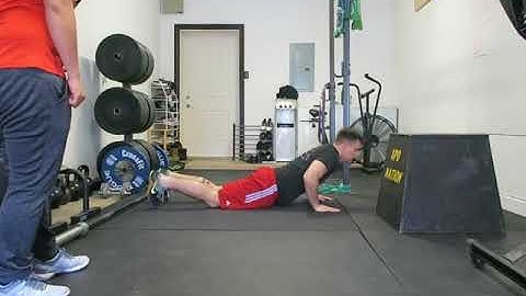 Motor Learning Final Project - Knowledge of Performance, Knowledge of Results