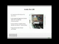 HOBO U30 Product Overview - Part 1