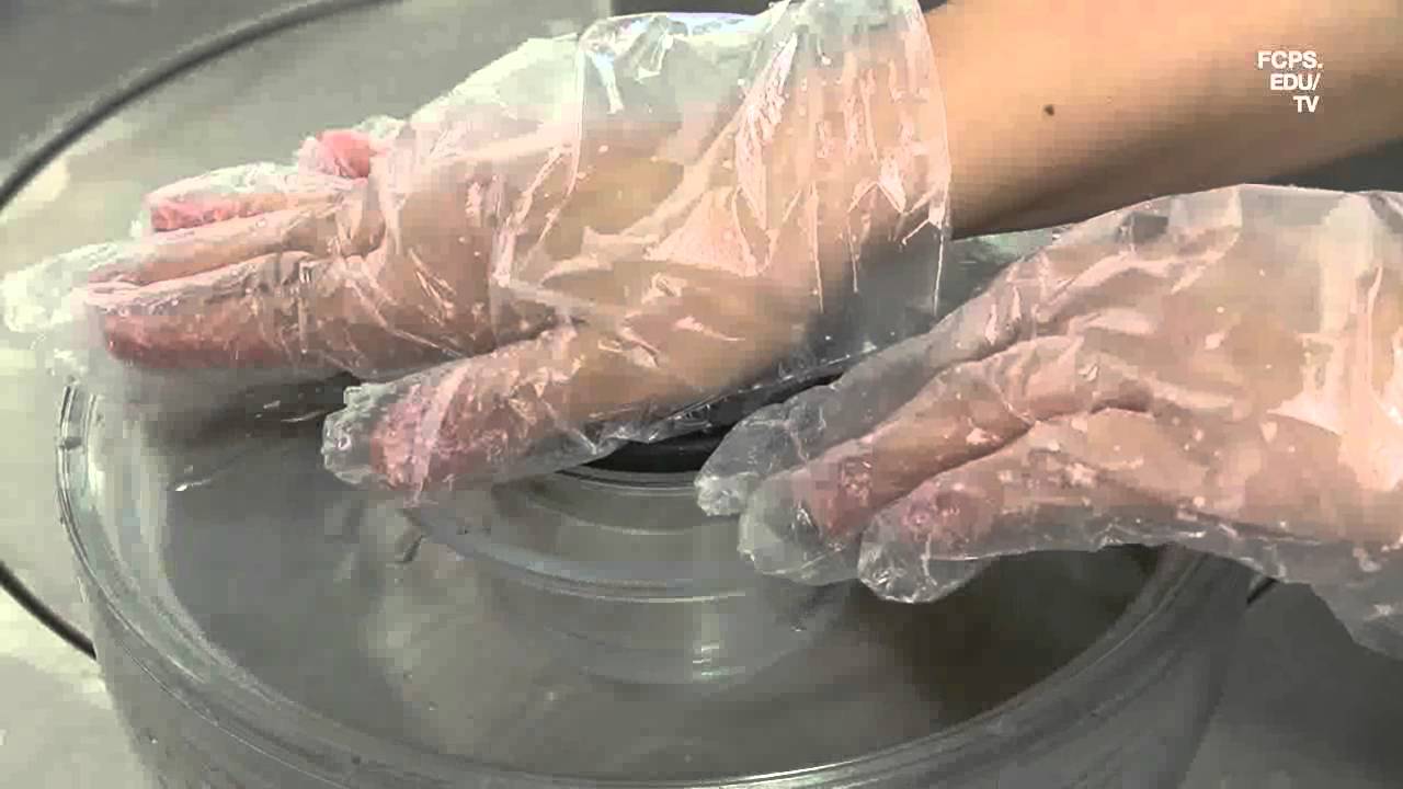 FCPS Food and Nutrition Services Farm to School YouTube