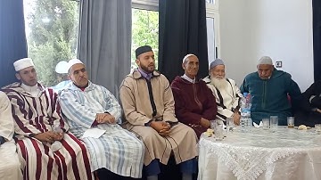 قراءة ماتعة  لما تيسر من سورة الحج  بصوت  ﺏ ﺍﻟﻘﺎﺭﻯﺀ ﻣﻮﺳﻰ ﻓﺎﺿﻞ ﺇﻣﺎﻡ ﻭﺧﻄﻴﺐ ﻣﺴﺠﺪ ﻭﺭﻣﺎﻥ