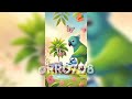 Birds story