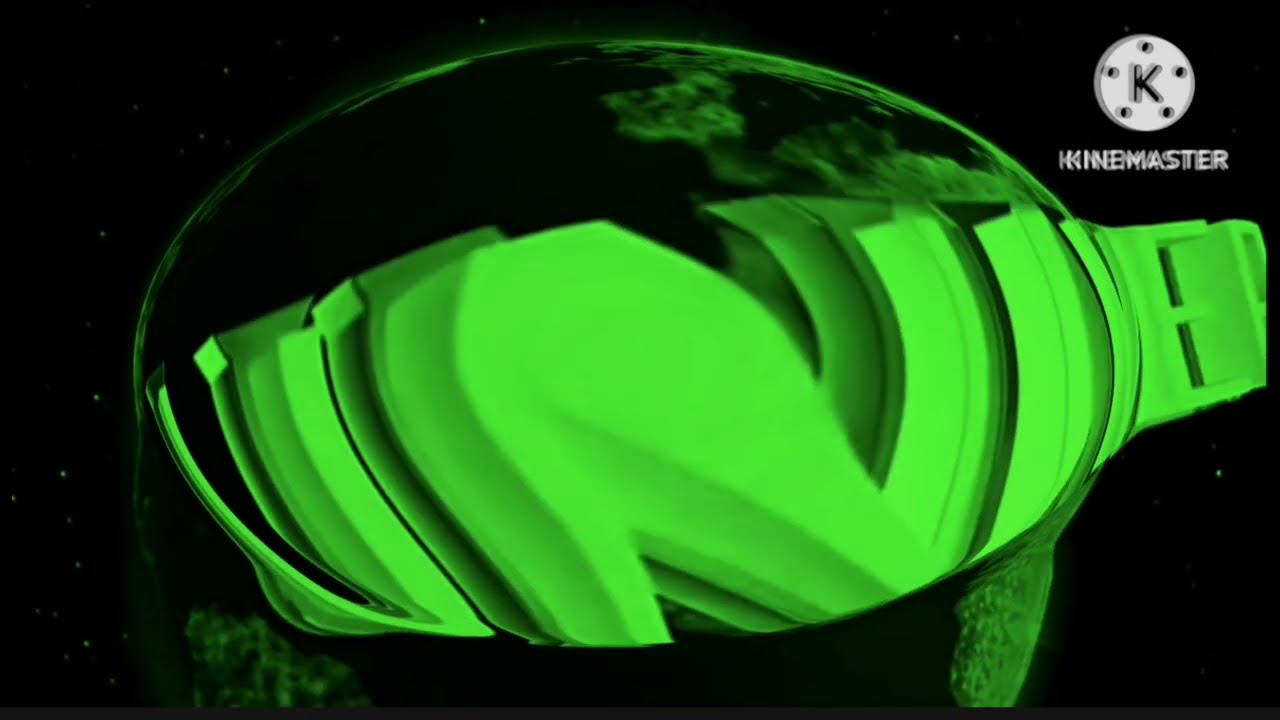 Universal Pictures logo 2011 effects in I killed