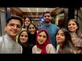 20 hazar ki iftariii  gaming  burger and desis iftaar hangout  ramzan vlog