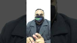 Advogado Especialista dá dicas de como Recuperar Veículo Apreendido Parcelas Atrasadas 520 hd