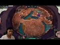 LEAGUE OF LEGENDS ARENA MODE *come thru*