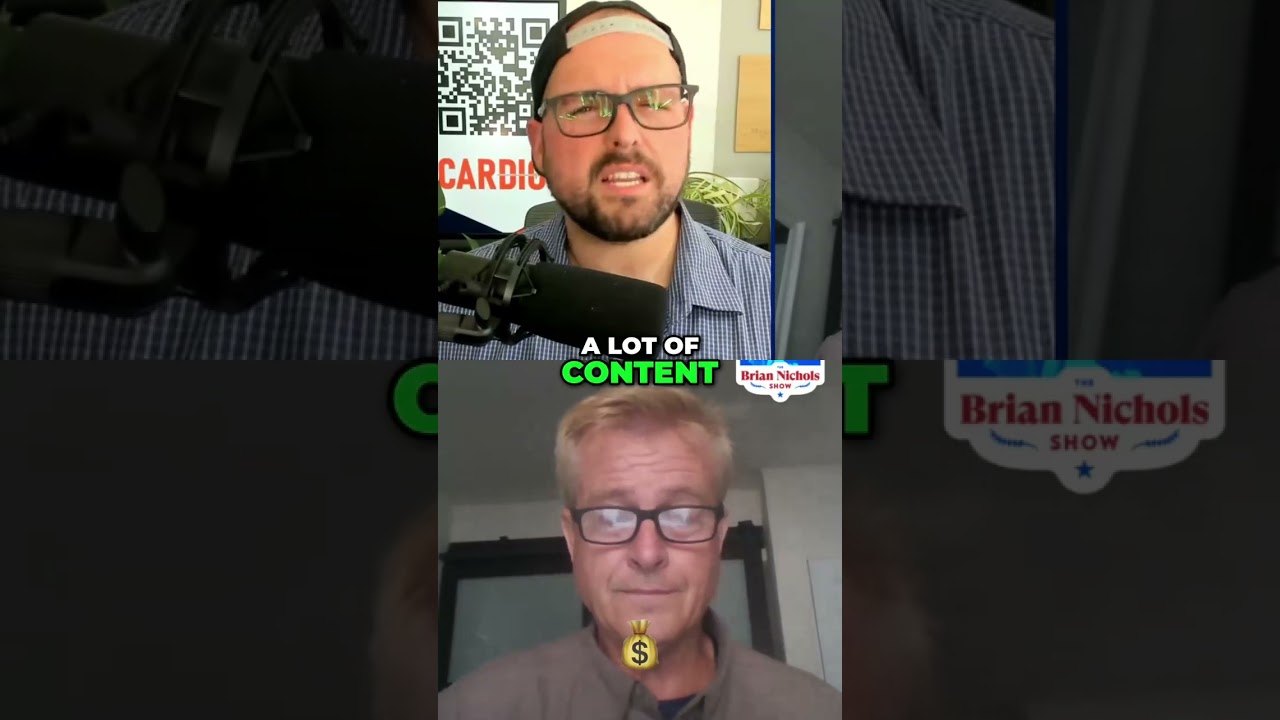Marketplace Rankings Reveal True Expertise #shorts