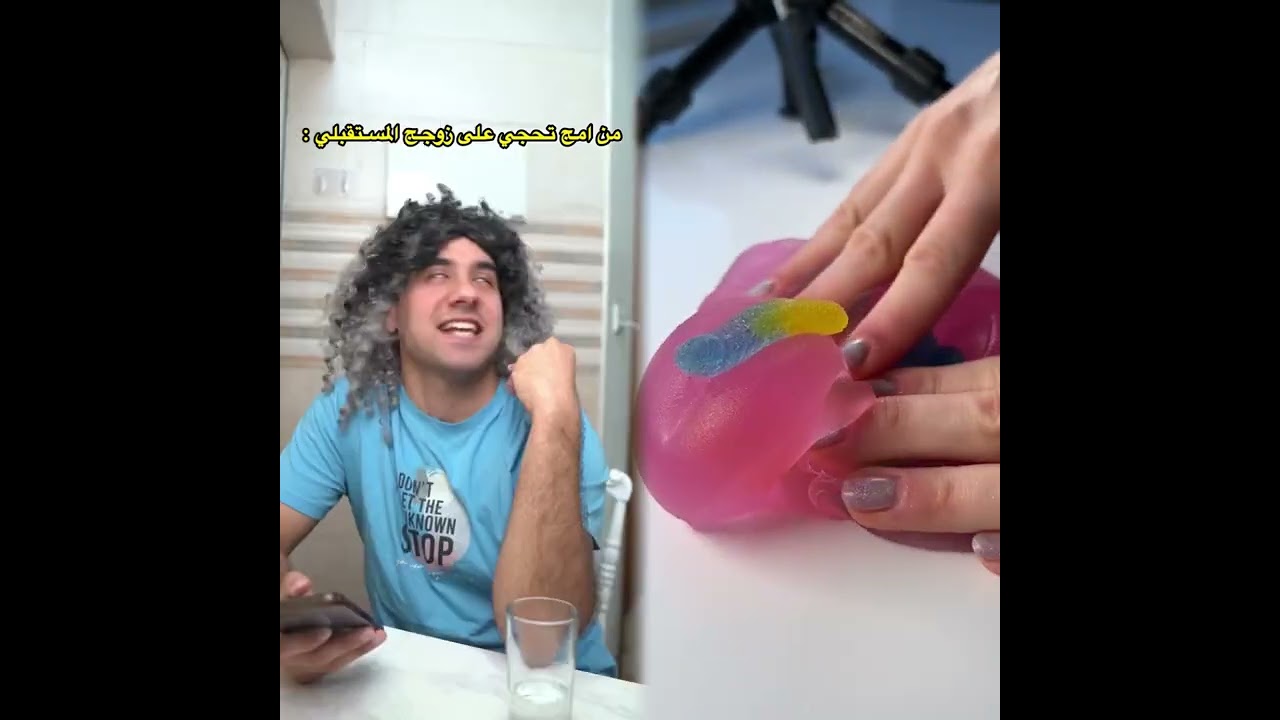 #الطفل الاعمى المعجزه #محضوره_من_الاكسبلور_والمشاهدات #علاوي_مارتن #اكسبلور 15_w