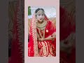 Bibiy Ke Sadi Bhae Leke Jijabha Bhojpuri 