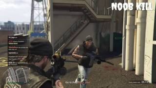 AWRS & ADMC & TFFT VS AZTC & 13MC