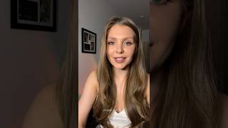 Как наносить спрей для тела, чтобы он сохранял аромат на коже целый день
