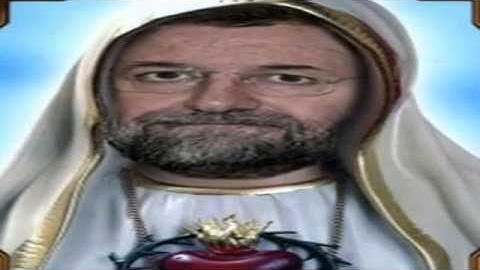 VID-20120101-WA0000.mp4