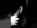 EXiNA &quot;Neon&quot; | (Guitar Cover Intro)